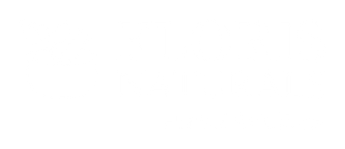 Floris Naturals Herbal Solutions