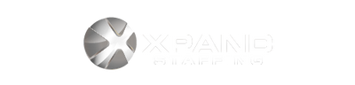 Xpand Staffing