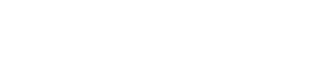 Fusion Capital Business Financing