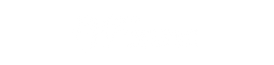 Wellesley Funds