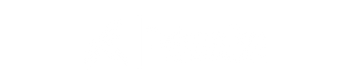 Teknnika Network Solutions