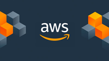 Amazon Web Systems