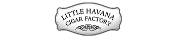 Little Havana Cigar Factory