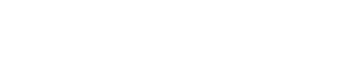 Lucent Consultancy