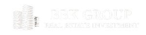 BBK Group Real Estate Investments